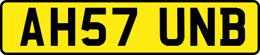AH57UNB