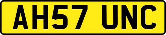AH57UNC