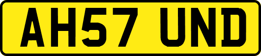 AH57UND