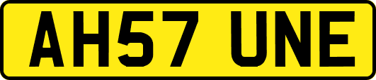AH57UNE