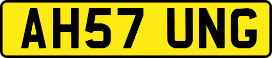 AH57UNG