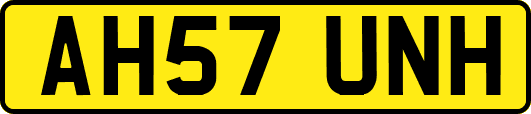 AH57UNH