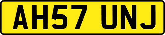 AH57UNJ