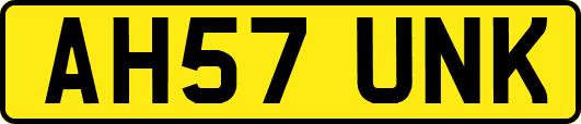AH57UNK