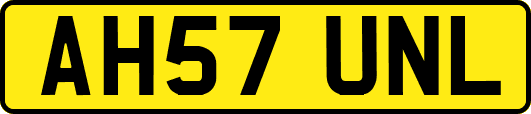 AH57UNL