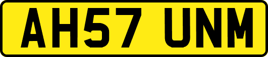 AH57UNM