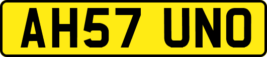 AH57UNO