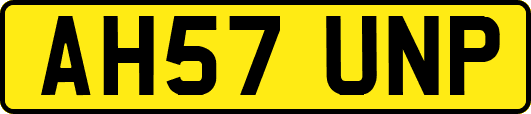 AH57UNP