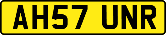 AH57UNR