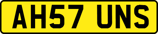 AH57UNS