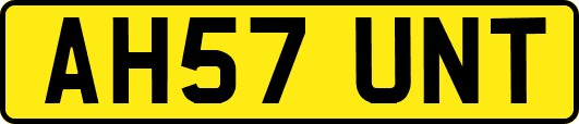 AH57UNT