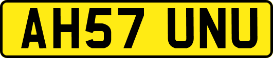 AH57UNU