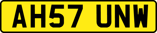 AH57UNW