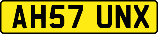 AH57UNX