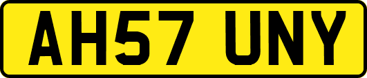 AH57UNY
