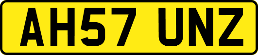 AH57UNZ