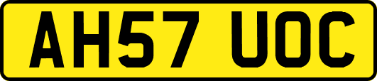 AH57UOC