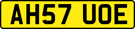 AH57UOE