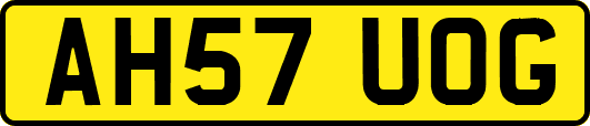 AH57UOG