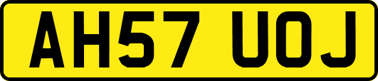 AH57UOJ