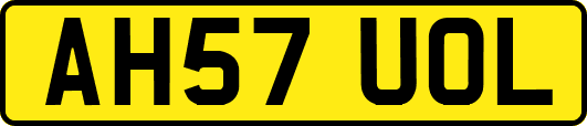 AH57UOL
