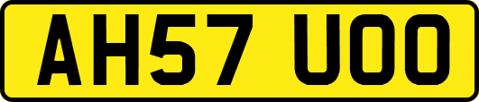 AH57UOO
