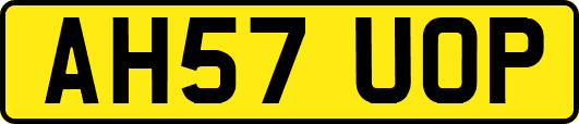 AH57UOP