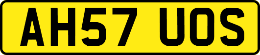 AH57UOS