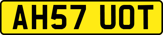 AH57UOT