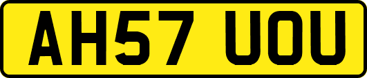 AH57UOU