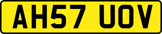 AH57UOV