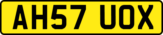 AH57UOX