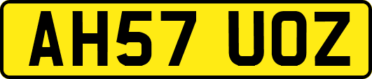 AH57UOZ