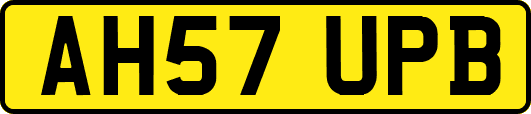 AH57UPB