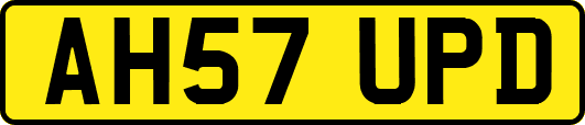 AH57UPD