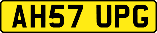 AH57UPG