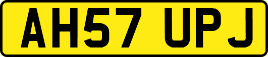 AH57UPJ
