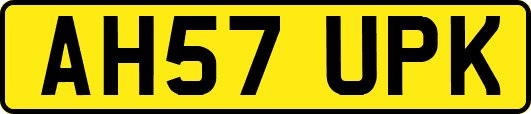 AH57UPK