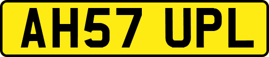 AH57UPL