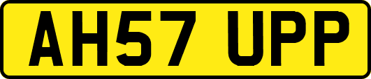 AH57UPP