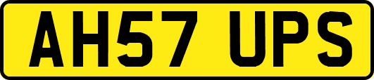 AH57UPS