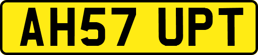 AH57UPT