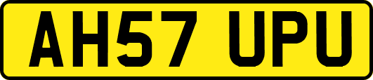 AH57UPU