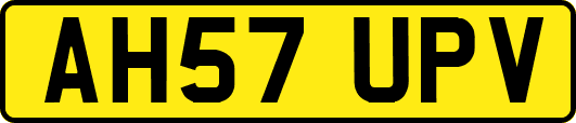 AH57UPV