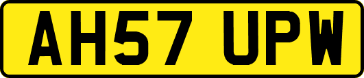 AH57UPW