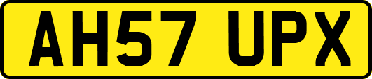 AH57UPX