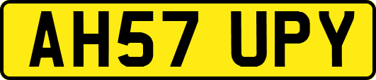 AH57UPY