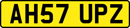 AH57UPZ