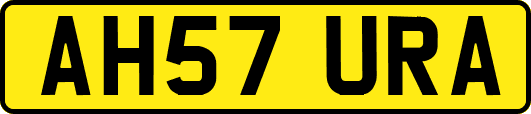 AH57URA