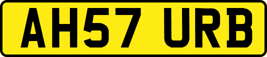 AH57URB